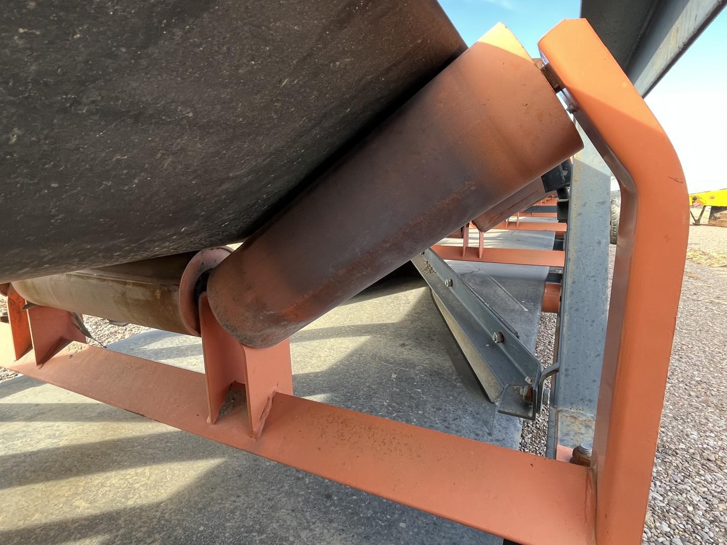 ./imagenes/INVOICE/2019/17319/BANDA TRANSPORTADORA SUPER CONVEYOR 3660 (16).JPG